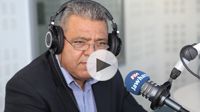 Boubaker Souguir : Quand les députés à l'ARP s'adonnent à la solcellerie