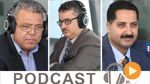 Politica du 20-04-2015