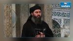 Aboubaker Al Baghdadi en Ukraine