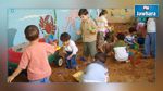 Beja : Fermeture de 24 jardins d’enfants non-autorisés