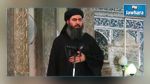 Aboubaker Al Baghdadi serait mourant !