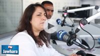 Affaire Faycel Roumani, ancien directeur de la prison de Mahdia
