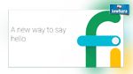 Project Fi : La facture mobile réinventée par Google