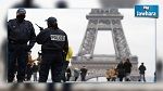 La France déclare avoir déjoué 5 attentats terroristes en 2015 