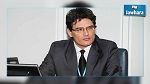 CV de Moez Chakchouk, nouveau PDG de la Poste tunisienne