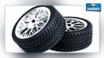 Nabeul : Saisie de 300 pneus importés illégalement
