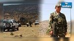 Jendouba : Un deuxième militaire tombe en martyr