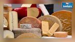 Saisie de 3891 kg de fromages et dérivés, périmés