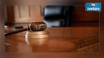Grève générale de 2 jours dans tous les tribunaux