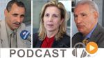 Politica du 24-04-2015