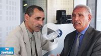 Nouvelles lois économiques : Ça se discute entre Houcine Dimassi et Faycel Tebbini !