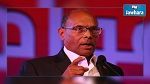 Moncef Marzouki : J’ai commis des erreurs..
