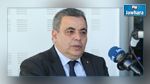 Bientôt : une zone franche à Ben Guerdane