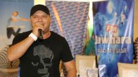 Le Spectacle du samedi 25 avril 2015 avec Walid Ettounsi