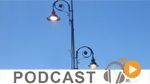 Micro Jawhara du 27-04-2015