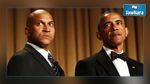 Barack Obama et son « traducteur de colère »