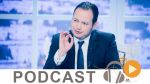 Journal Info 00h00 du 29-04-2015