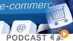 Business News du 29-04-2015