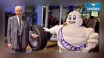 François Michelin est mort 