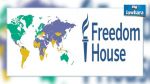 Liberté de la presse : la Tunisie est le pays le plus libre du monde arabe