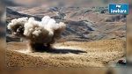 Kasserine : Des militaires blessés dans l’explosion d’une mine