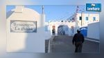 Des préparatifs sécuritaires pour le pèlerinage de la Ghriba
