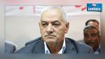 Houcine Abbassi : Nous lutterons contre l’évasion fiscale