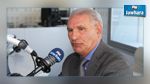 Dimassi : L’augmentation des salaires dans le secteur public est une catastrophe