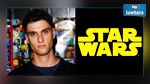 Star Wars : Josh Trank ne réalisera pas le second spin-off 