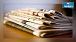 Presse écrite : Signature d’un accord pour l’augmentation des salaires des journalistes