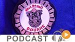 Journal Info 19h du Samedi 02 Mai 2015