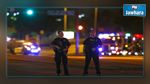Deux hommes armés tués à un concours de dessin anti-islam au Texas