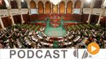 Micro Jawhara du 04-05-2015