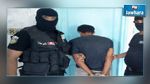 Sousse : Arrestation d’un homme recherché pour « terrorisme »