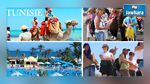Des journalistes français en Tunisie pour promouvoir le tourisme