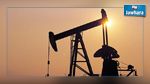 Découverte d’un puits de pétrole à Douz : Le ministère de l’industrie précise