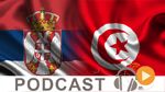 Journal Info 12h00 du 05-05-2015