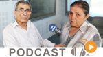 Politica du 05-05-2015