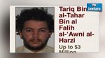 USA : 3 millions de dollars contre des informations sur un leader tunisien de Daech 