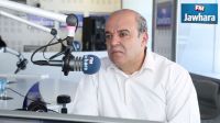 Faouzi Abderrahmane : Ce gouvernement est sur la bonne et poursuivra sa mission