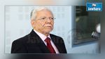 Noureddine Ben Ticha : Baccouche ne compte pas démissionner