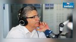 Adnene Mansar : La Tunisie est désormais sans président !