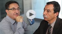 Amoncellement des ordures et les coupures de courant : la municipalité de Sousse