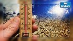 Météo : Légère baisse des températures à partir de jeudi