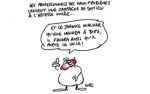 Caricature du 07-05-2015