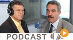 Politica du 07-05-2015