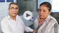 Naziha Rjiba et Ezzedine Hazgui : Bras de fer entre la liberté d'expression et le pouvoir en place