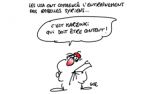 Caricature du 08-05-2015