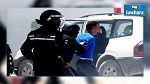 Sousse : Démantèlement d’une cellule terroriste