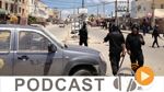 Revue de presse  du 10-05-2015